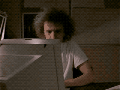 因为被蹭网7毛钱,一个博士网管揪出了一个黑客集团